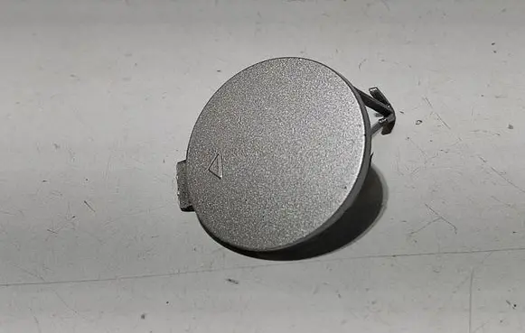 KIA Picanto Front tow hook cap/cover 865191Y300