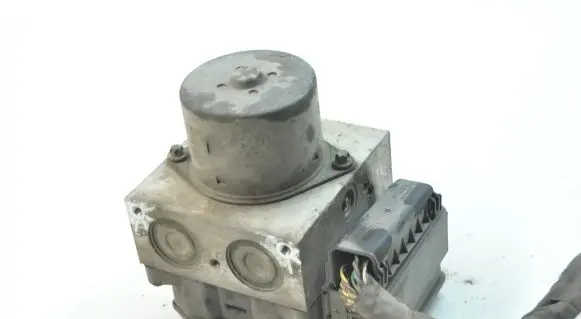 Mini Cooper Countryman R60 ABS Pump 9808197