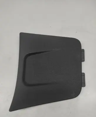 Audi A4 S4 B8 8K Tailgate trim 8K9867979