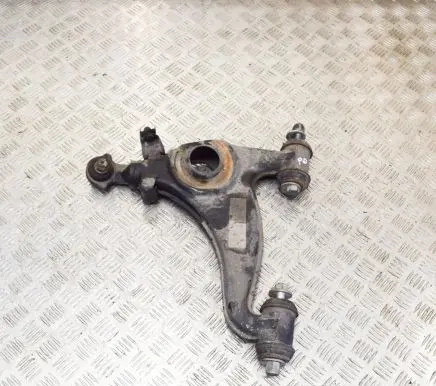 Mercedes-Benz SL R129 Front lower control arm/wishbone A1243303107 1243303107