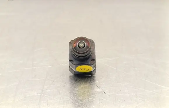 Skoda Enyaq iV Reversing camera 1EA980556K