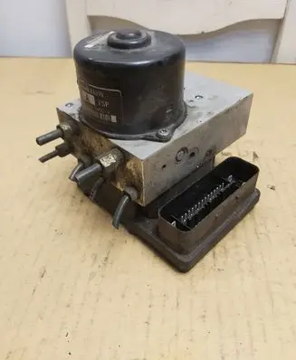 Nissan Pathfinder R51 ABS Pump 47660EA270