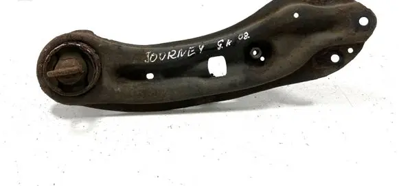 Dodge Journey Rear upper control arm/wishbone 415AD1268
