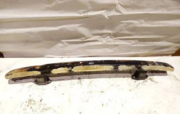 Mercedes-Benz A W169 Rear beam 