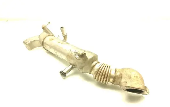 Honda CR-V EGR valve cooler 18720RMAE01 Y114311002