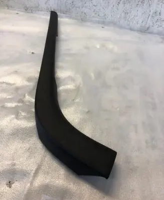 Ford Mondeo MK V Centre console side trim front Ds73f061a16