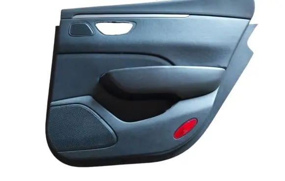 Renault Talisman Rear door card panel trim 829007716R