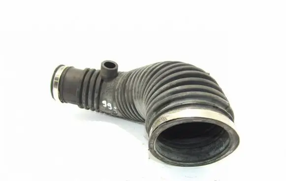 SsangYong Rodius Air intake duct part 2372121050