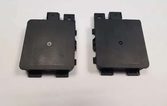 Volkswagen PASSAT B9 Sensor 3WA907541J