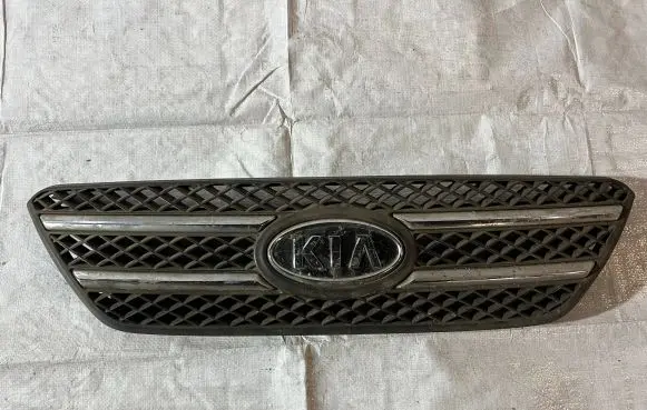 KIA Ceed Front grill 863501000