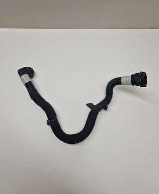 Tesla Model 3 Engine coolant pipe/hose