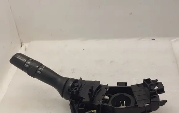 Toyota Auris 150 Indicator stalk 8414002330 0233017F249