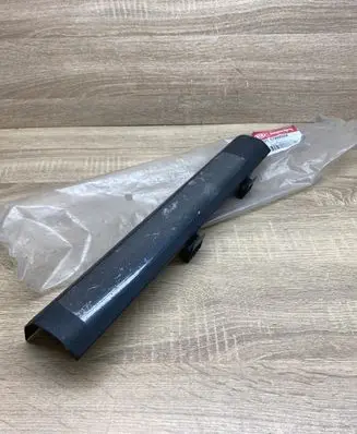 KIA Sorento Sill 85875C5000WK