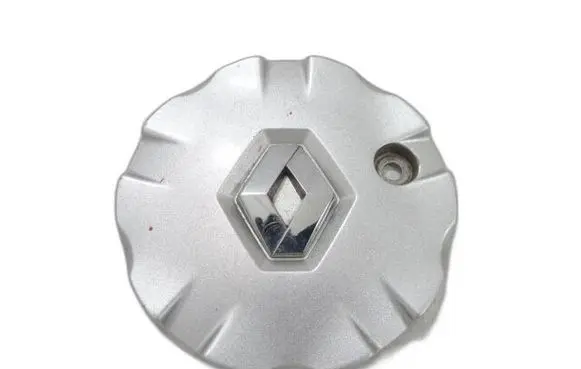 Renault Clio III Original wheel cap