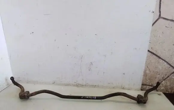 Subaru Outback Front anti-roll bar/sway bar