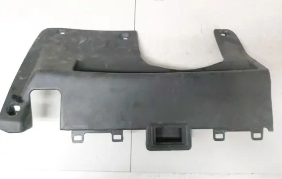 Volvo S40, V40 Other interior part 30619697 30619696