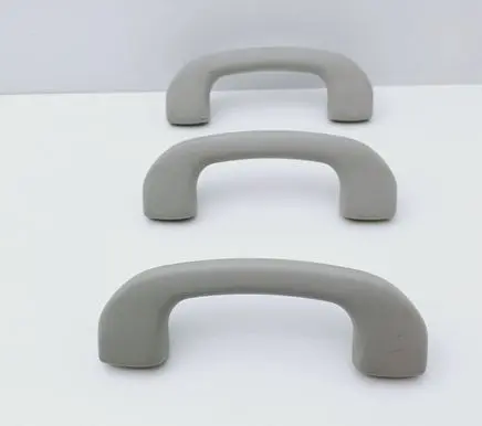 Suzuki Liana Front interior roof grab handle 