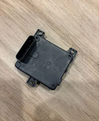 Mercedes-Benz C W206 Distronic sensor radar A0009052017