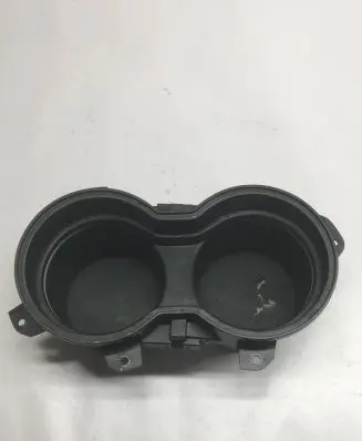 Dodge Challenger Cup holder AK71637DX9002