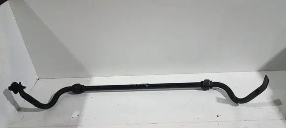 Audi A6 S6 C7 4G Front anti-roll bar/sway bar 4G0411309G