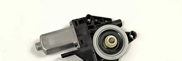 Dodge Durango Wiper motor 931401-104