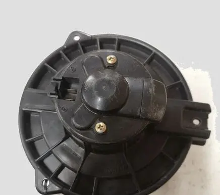Cadillac CTS Heater fan/blower AY1940009130 010903B