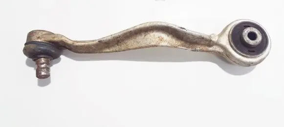 Audi A4 S4 B5 8D Front lower control arm/wishbone