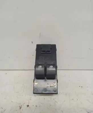 KIA Ceed Electric window control switch 93570-1h020