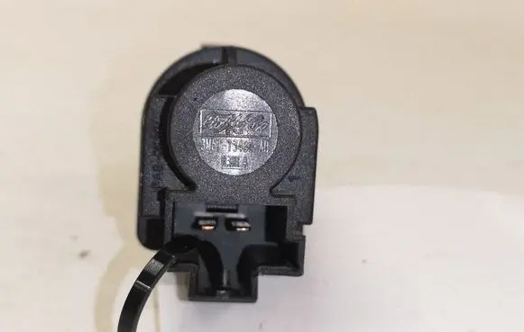 Ford Transit Brake pedal sensor switch 3M5T13480AB