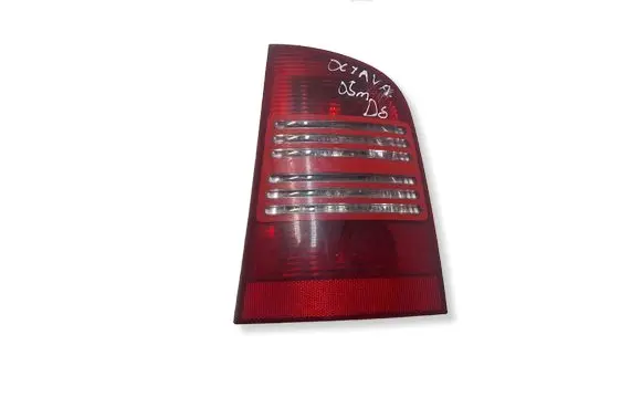 Skoda Octavia Mk1 (1U) Rear/tail lights 1U9945112