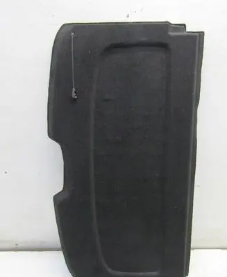 Peugeot 308 Parcel shelf 1111