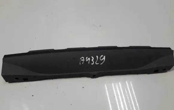 Hyundai Tucson JM Other interior part 847242E900 84724-2E900