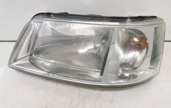 Volkswagen Transporter - Caravelle T5 Headlight/headlamp 7H1941015J 0301191301