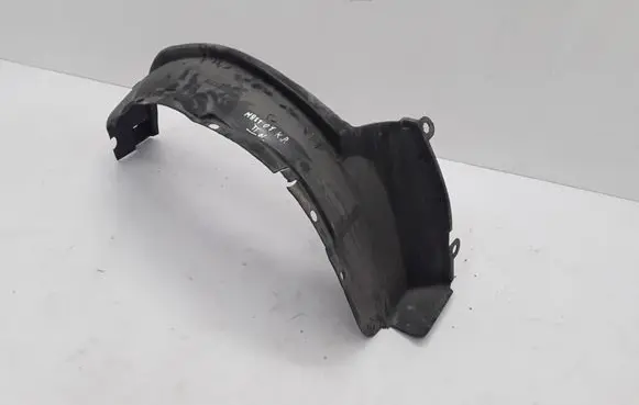 Renault Master II Front wheel arch liner splash guards 8200432027