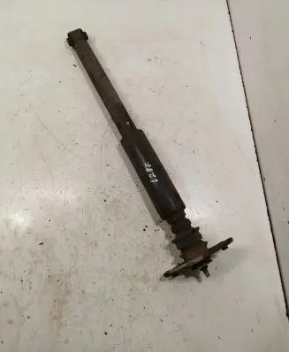 KIA Soul Rear shock absorber/damper 55310e4040