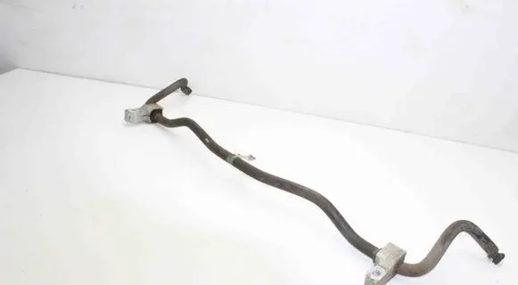 Tesla Model X Front anti-roll bar/sway bar 102738100K