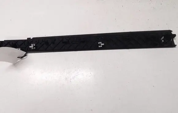 Land Rover Range Rover Sport L494 Other interior part JK62046A63 1071798490
