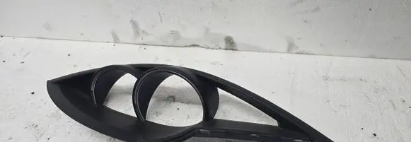 Toyota Verso Dashboard trim 554100F080 554110F060