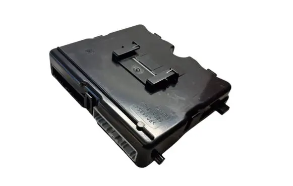 Renault Megane IV Other control units/modules 285250451R H2500E0100 5HB01264915