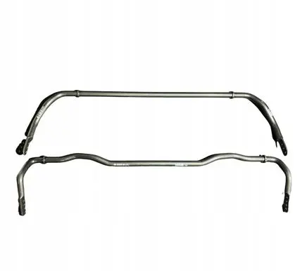Porsche 911 997 Rear anti-roll bar/sway bar 097205350009