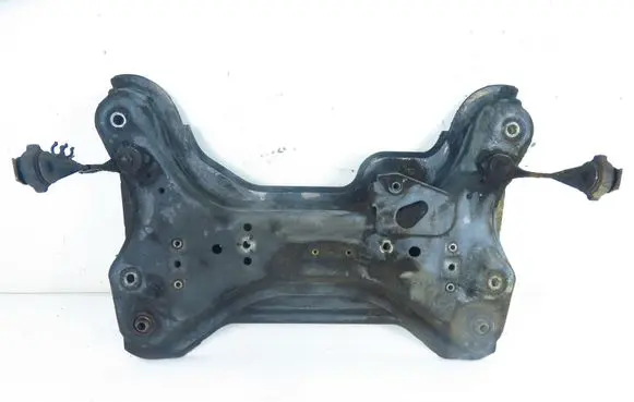 Renault Trafic II (X83) Front subframe 