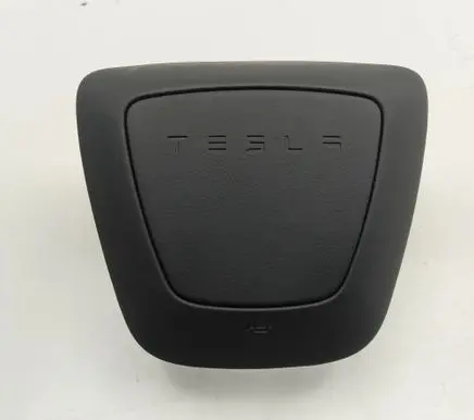 Tesla Model Y Steering wheel airbag 2003661EUC