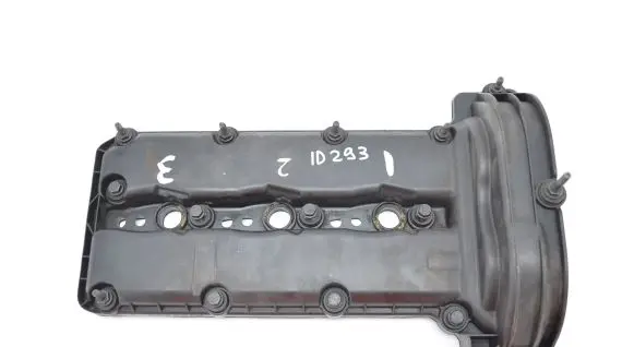 Jeep Grand Cherokee Rocker cam cover 68147538AB 20132435