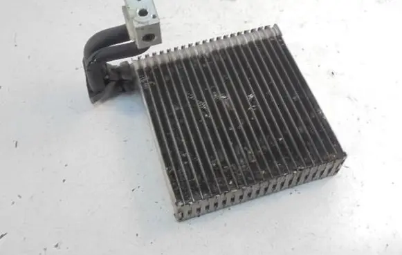 Nissan NV200 Air conditioning (A/C) radiator (interior) N670153J918
