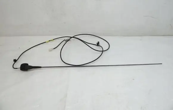 Peugeot Partner Aerial GPS antenna 9662889580