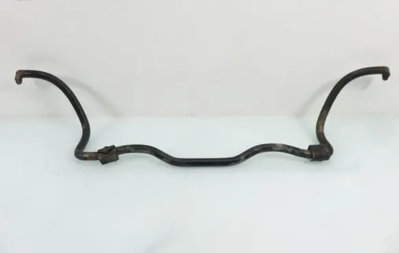 Opel Meriva A Front anti-roll bar/sway bar 