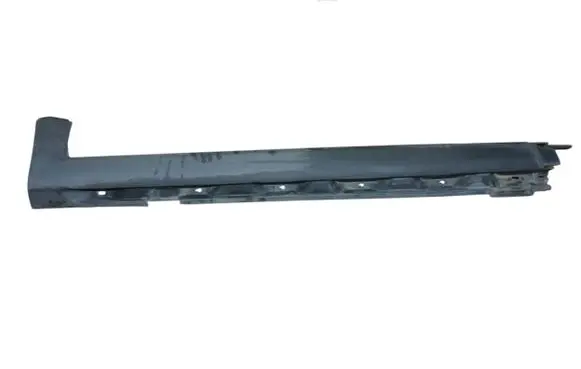 Volvo XC70 Sill 30763661
