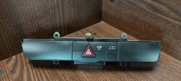 Mercedes-Benz Sprinter W906 Other switches/knobs/shifts A9068700910 A9068700110 A9064420023