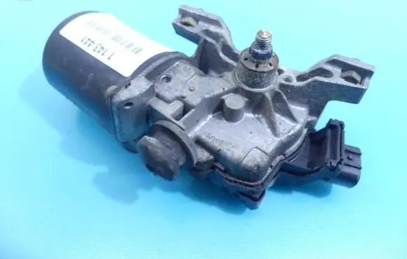 Mazda 6 Wiper motor 849200-2390 IMPRK1143441