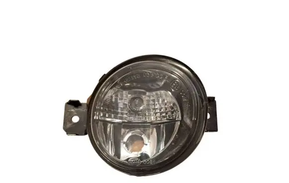Nissan Pulsar Front fog light 261501HA0A